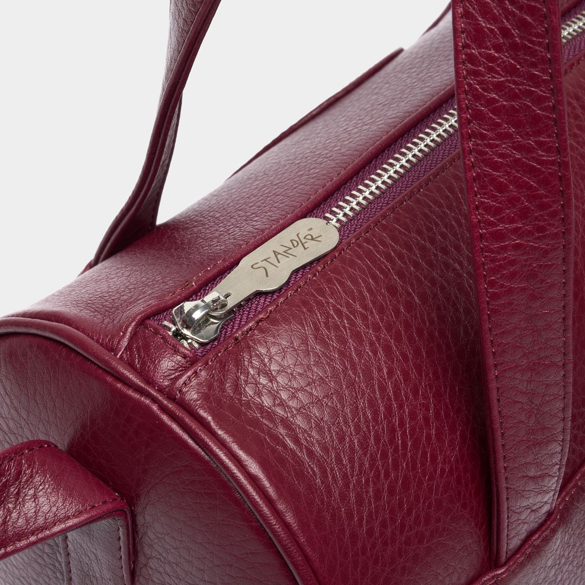 p2-leather-bag-dettaglio2